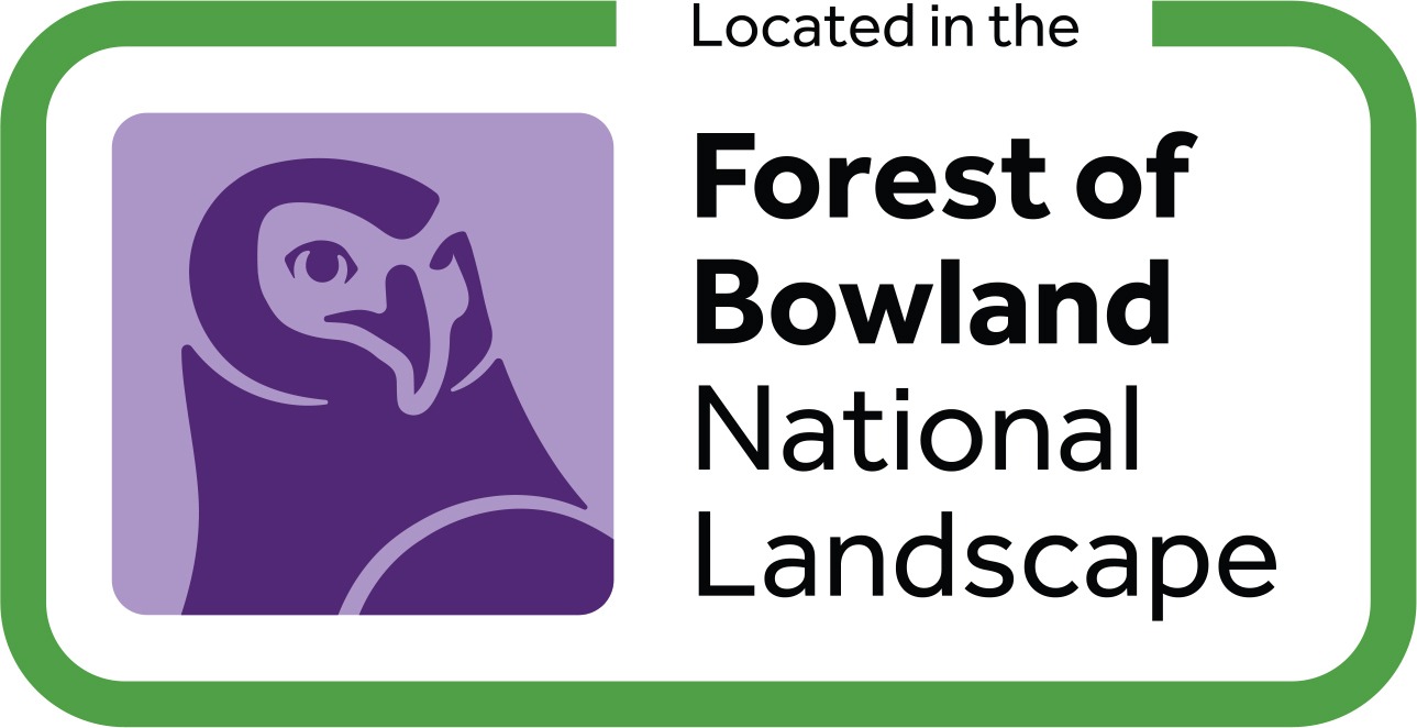 Forest of Bowland